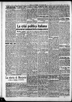 giornale/RAV0212404/1915/Maggio/93