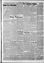 giornale/RAV0212404/1915/Maggio/94