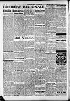 giornale/RAV0212404/1915/Maggio/95