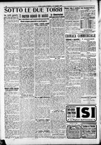 giornale/RAV0212404/1915/Maggio/97