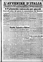 giornale/RAV0212404/1915/Maggio/98