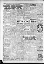 giornale/RAV0212404/1915/Marzo/10