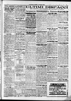 giornale/RAV0212404/1915/Marzo/101