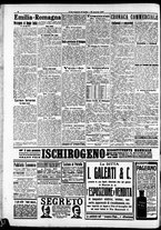 giornale/RAV0212404/1915/Marzo/102