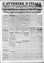 giornale/RAV0212404/1915/Marzo/103
