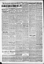 giornale/RAV0212404/1915/Marzo/104