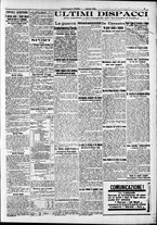 giornale/RAV0212404/1915/Marzo/107