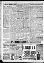 giornale/RAV0212404/1915/Marzo/108