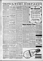 giornale/RAV0212404/1915/Marzo/11