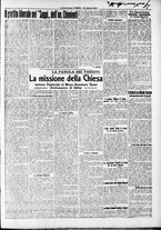 giornale/RAV0212404/1915/Marzo/111