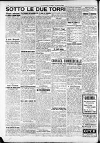giornale/RAV0212404/1915/Marzo/112