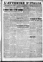 giornale/RAV0212404/1915/Marzo/115