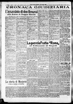 giornale/RAV0212404/1915/Marzo/116