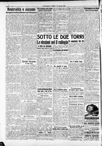 giornale/RAV0212404/1915/Marzo/118