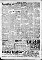 giornale/RAV0212404/1915/Marzo/12