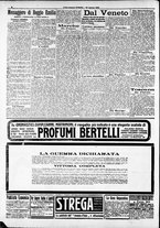 giornale/RAV0212404/1915/Marzo/120