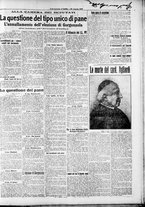 giornale/RAV0212404/1915/Marzo/123