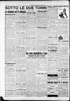 giornale/RAV0212404/1915/Marzo/124