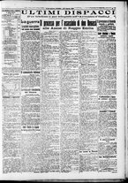 giornale/RAV0212404/1915/Marzo/125