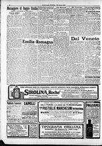 giornale/RAV0212404/1915/Marzo/126