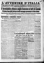 giornale/RAV0212404/1915/Marzo/127