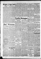 giornale/RAV0212404/1915/Marzo/132