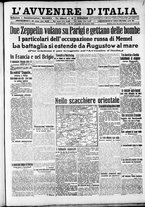 giornale/RAV0212404/1915/Marzo/135