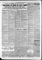 giornale/RAV0212404/1915/Marzo/136