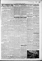 giornale/RAV0212404/1915/Marzo/137