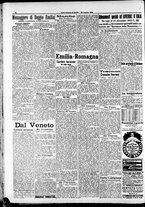 giornale/RAV0212404/1915/Marzo/138