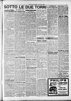giornale/RAV0212404/1915/Marzo/139