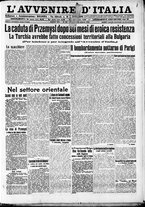 giornale/RAV0212404/1915/Marzo/141