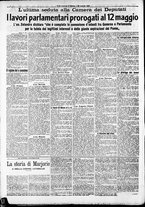 giornale/RAV0212404/1915/Marzo/142
