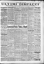 giornale/RAV0212404/1915/Marzo/145