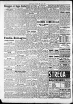 giornale/RAV0212404/1915/Marzo/146