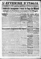 giornale/RAV0212404/1915/Marzo/147