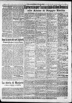 giornale/RAV0212404/1915/Marzo/148