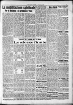 giornale/RAV0212404/1915/Marzo/149
