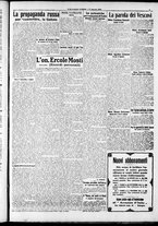 giornale/RAV0212404/1915/Marzo/15