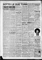 giornale/RAV0212404/1915/Marzo/150