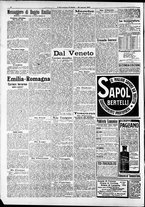 giornale/RAV0212404/1915/Marzo/152