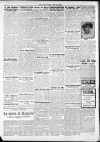 giornale/RAV0212404/1915/Marzo/154