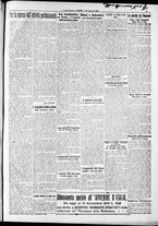 giornale/RAV0212404/1915/Marzo/155