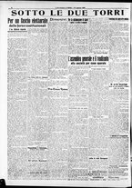 giornale/RAV0212404/1915/Marzo/156