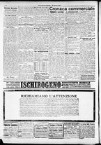 giornale/RAV0212404/1915/Marzo/158