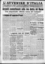 giornale/RAV0212404/1915/Marzo/159