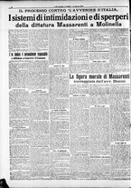 giornale/RAV0212404/1915/Marzo/16