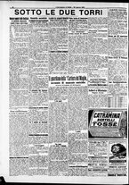 giornale/RAV0212404/1915/Marzo/162
