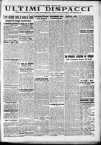 giornale/RAV0212404/1915/Marzo/163