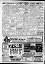 giornale/RAV0212404/1915/Marzo/164